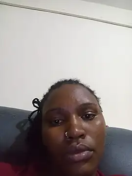 Bubbledbutt online show from August 3, 2026, 2:54 pm