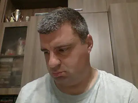Snapshot of sexual_male2244 chatting on August 4, 2026, 7:00 am sexual male2244 online show from August 4, 2026, 7:00 am