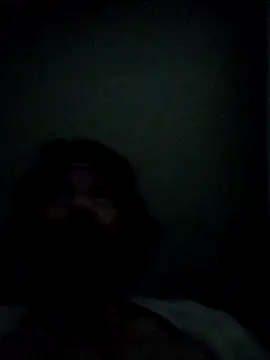 Snapshot of A1slamcast chatting on February 23, 2025, 11:44 am A1slamcast online show from February 23, 2025, 11:44 am