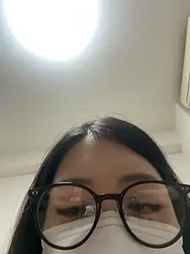 sakuravv online show from July 28, 2026, 1:54 pm