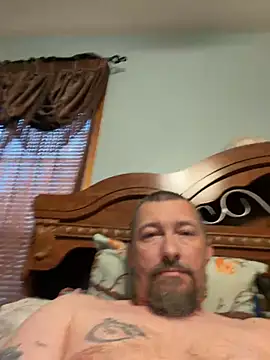 Snapshot of hillbillylover1981 chatting on July 30, 2026, 8:19 pm hillbillylover1981 online show from July 30, 2026, 8:19 pm
