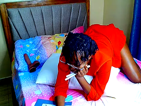Maishababy online show from July 28, 2026, 2:35 pm