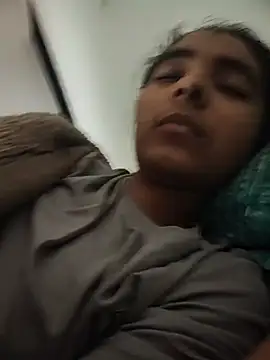 Charu hot online show from July 29, 2026, 8:34 am
