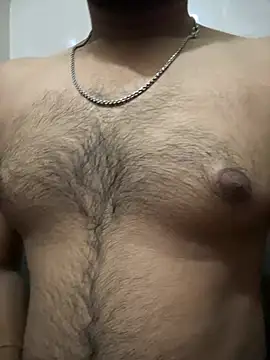 Ashuuuuu778866 online show from July 28, 2026, 12:59 pm