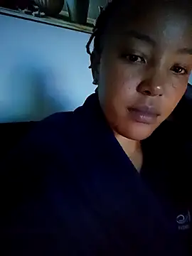 sexy malanin254 online show from July 28, 2026, 6:31 pm