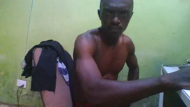 blakkvirus online show from December 16, 2025, 8:30 am