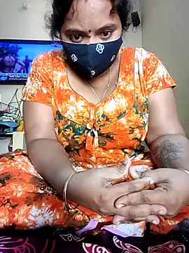 Snapshot of SubaTamil chatting on July 29, 2026, 10:57 am SubaTamil online show from July 29, 2026, 10:57 am