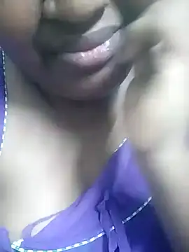 Snapshot of tamilfathima chatting on August 1, 2026, 4:45 am tamilfathima online show from August 1, 2026, 4:45 am