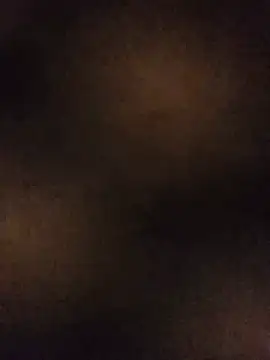 Snapshot of TzeetFucksWell chatting on August 1, 2026, 1:43 pm TzeetFucksWell online show from August 1, 2026, 1:43 pm
