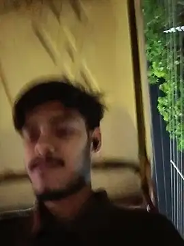 Snapshot of kartikshing19 chatting on July 29, 2026, 3:54 pm kartikshing19 online show from July 29, 2026, 3:54 pm