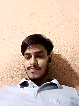 Snapshot of kartikshing19 chatting on July 30, 2026, 5:45 pm kartikshing19 online show from July 30, 2026, 5:45 pm
