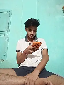 Snapshot of kartikshing19 chatting on July 31, 2026, 6:18 pm kartikshing19 online show from July 31, 2026, 6:18 pm