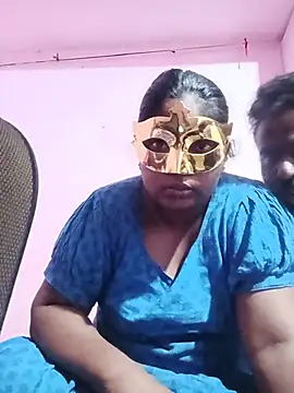 tamilselvicouple online show from August 2, 2026, 3:10 pm