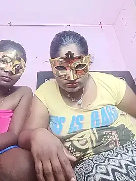tamilselvicouple online show from August 3, 2026, 12:10 pm