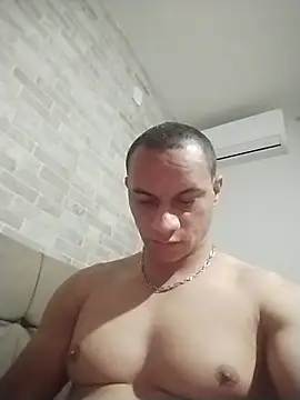 Deepdick22 online show from July 29, 2026, 1:09 pm