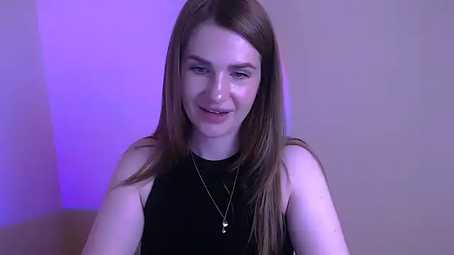 Snapshot of Mias3X3 chatting on July 31, 2026, 9:09 am Mias3X3 online show from July 31, 2026, 9:09 am