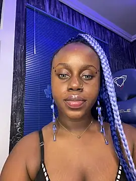 Snapshot of DrippingPussyy chatting on July 29, 2026, 11:25 pm DrippingPussyy online show from July 29, 2026, 11:25 pm