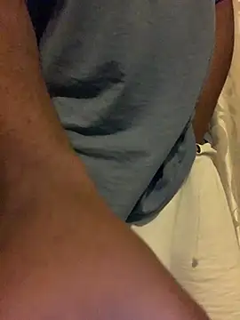 Mrnicedih online show from July 31, 2026, 12:21 am