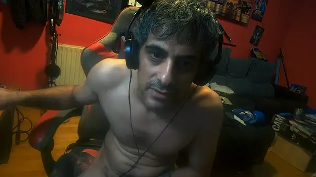 Snapshot of morenoxxx7 chatting on July 30, 2026, 11:59 pm morenoxxx7 online show from July 30, 2026, 11:59 pm
