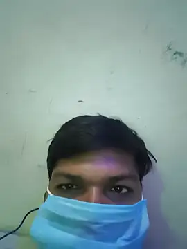 Snapshot of sexycouple-riya chatting on July 31, 2026, 1:43 pm sexycouple-riya online show from July 31, 2026, 1:43 pm