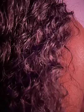 Blaackcat online show from February 17, 2025, 10:36 pm