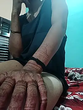 Snapshot of miss_cuty_baby chatting on August 6, 2026, 5:37 pm miss cuty baby online show from August 6, 2026, 5:37 pm
