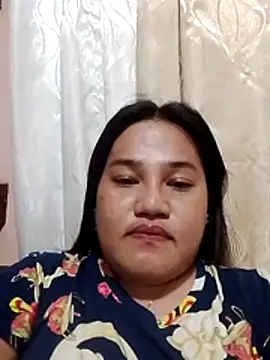 Andrea0414 online show from November 9, 2025, 11:19 am