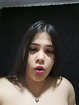 Snapshot of Sex_Bunny chatting on August 3, 2026, 4:00 am Sex Bunny online show from August 3, 2026, 4:00 am