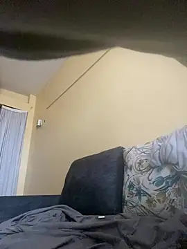 kenyanswingers online show from August 8, 2026, 11:12 am