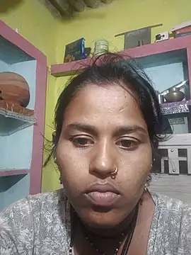 Miss rohni23 online show from August 5, 2026, 5:05 pm