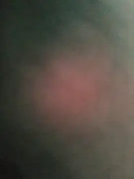 Snapshot of Aaradhya_sharmaa chatting on August 3, 2026, 5:39 am Aaradhya sharmaa online show from August 3, 2026, 5:39 am