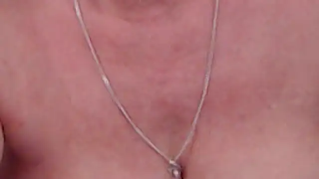 LadyAlana online show from March 9, 2025, 11:03 pm