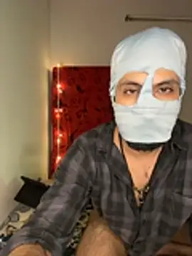 Lawdasurrr online show from July 31, 2026, 11:15 pm