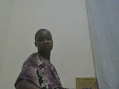 Snapshot of black_queenberry chatting on August 1, 2026, 8:08 pm black queenberry online show from August 1, 2026, 8:08 pm