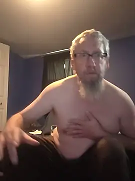 sneakyzekey420 online show from July 31, 2026, 4:28 pm