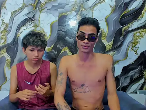 Limitless boy online show from August 1, 2026, 12:21 am