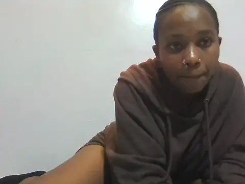 Snapshot of bunny_kiki chatting on August 1, 2026, 7:46 pm bunny kiki online show from August 1, 2026, 7:46 pm