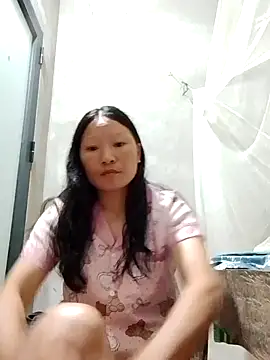like2008 online show from August 7, 2026, 1:40 am