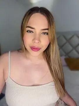 Snapshot of AmmycarsonX chatting on August 5, 2026, 1:58 pm AmmycarsonX online show from August 5, 2026, 1:58 pm