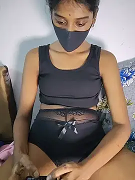 amrita-baby online show from August 1, 2026, 7:02 pm