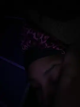 lollip0p1 online show from August 3, 2026, 4:33 am