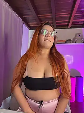 Miaaa Peach online show from August 5, 2026, 4:54 pm