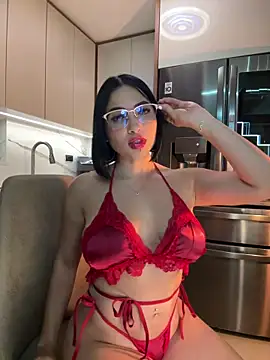 Snapshot of HannaBeckett chatting on March 9, 2025, 3:54 am HannaBeckett online show from March 9, 2025, 3:54 am