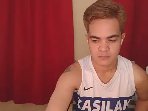 mike jm online show from October 8, 2025, 7:17 am