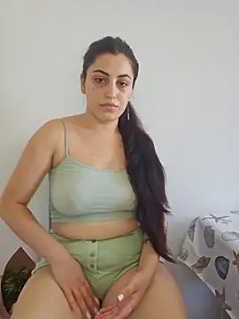 Snapshot of Kayra08 chatting on August 3, 2026, 10:32 am Kayra08 online show from August 3, 2026, 10:32 am