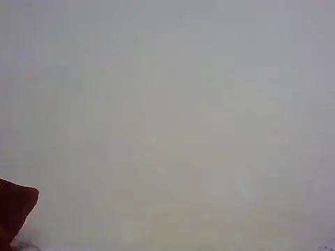 Snapshot of vijican chatting on August 3, 2026, 3:27 pm vijican online show from August 3, 2026, 3:27 pm