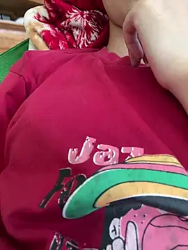 Hoa-hoa  online show from August 3, 2026, 6:23 am