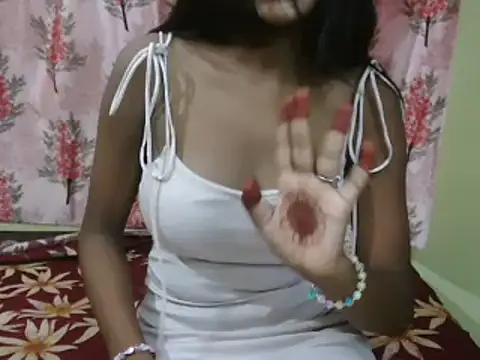 Snapshot of sassy_baby0 chatting on August 3, 2026, 8:13 am sassy baby0 online show from August 3, 2026, 8:13 am