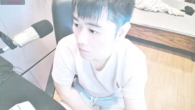 xiaoxiao5-20 online show from August 2, 2026, 7:34 pm