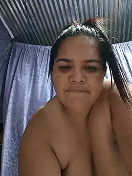 daireana online show from August 5, 2026, 12:24 am
